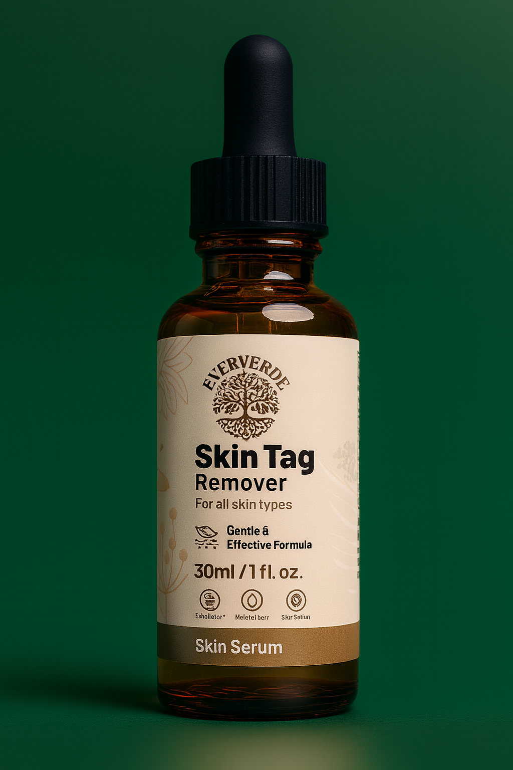 Skin Serum (15 ml)